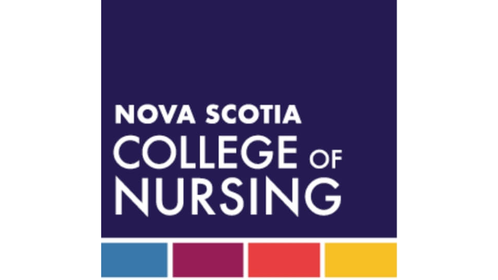 Nova Scotia