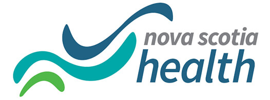 Nova Scotia College of Nursing