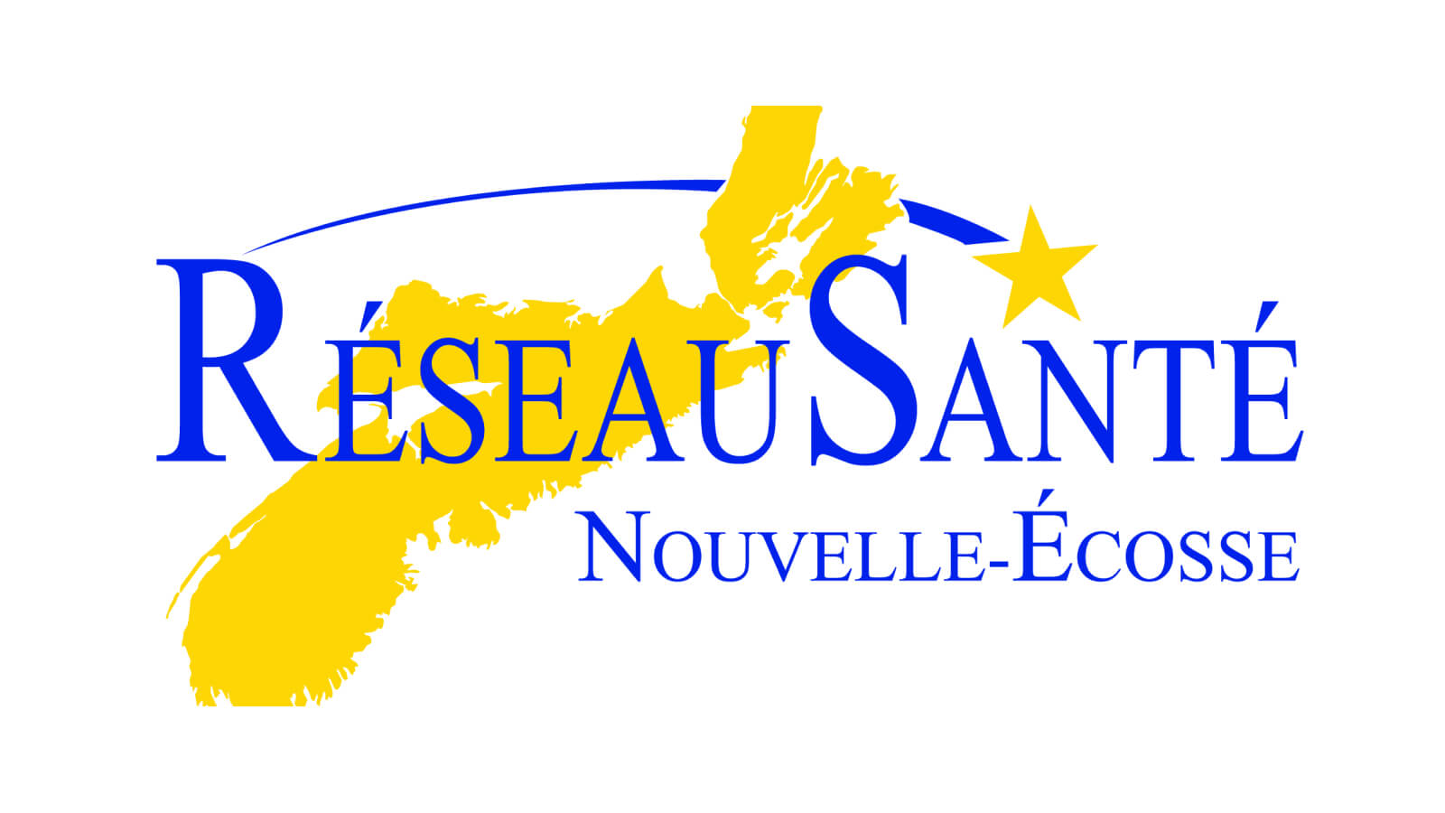 Réseau santé