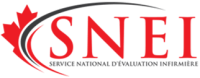 snei